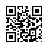 КулЛиб QR: Иран. Полная история страны (fb2)