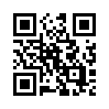КулЛиб QR: Одноклассница (fb2)