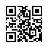 КулЛиб QR: Узник Цикла (fb2)