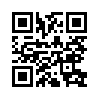КулЛиб QR: На острие ножа (fb2)