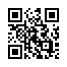 КулЛиб QR: Северное море (fb2)