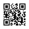 КулЛиб QR: Чаша Амріти (djvu)