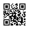 КулЛиб QR: Мифы и легенды Петербурга для детей (fb2)