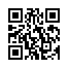 КулЛиб QR: Посредник (fb2)