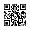 КулЛиб QR: Сумасшедший? (fb2)