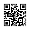 КулЛиб QR: Зеркальщик (fb2)