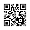 КулЛиб QR: Любовь Орлова (fb2)