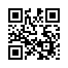 КулЛиб QR: Странница (fb2)