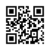 КулЛиб QR: Воздухоплаватели (fb2)