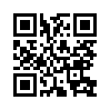 КулЛиб QR: Мирской учет (fb2)