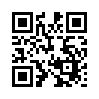 КулЛиб QR: Пока мы можем говорить (fb2)