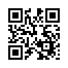 КулЛиб QR: СИВРы (fb2)