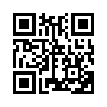 КулЛиб QR: Улыбка Кубы (fb2)