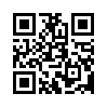 КулЛиб QR: Законы жизни (fb2)