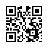 КулЛиб QR: Счастливый ребенок деловой мамы (fb2)