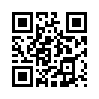 КулЛиб QR: Сожги моё солнце (fb2)
