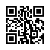 КулЛиб QR: Дом серебряной змеи (СИ) (fb2)