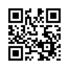 КулЛиб QR: Белые Врата (fb2)