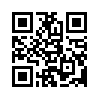 КулЛиб QR: На острие красных стрел (fb2)