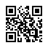 КулЛиб QR: Полосатая жизнь Эми Байлер (fb2)