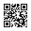 КулЛиб QR: Предпоследний герой (fb2)