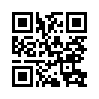КулЛиб QR: Сила древних (fb2)