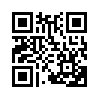 КулЛиб QR: Темный призыватель. Том 7 (fb2)