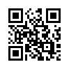 КулЛиб QR: Решатель (fb2)