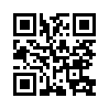 КулЛиб QR: Черный Новый год (fb2)