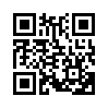 КулЛиб QR: Капкан (fb2)