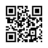 КулЛиб QR: Выбираю тебя (fb2)