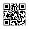 КулЛиб QR: Затрещины за трещины (fb2)