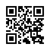КулЛиб QR: Путь к Вавилону (fb2)