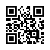 КулЛиб QR: Светлый город детства (fb2)