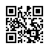КулЛиб QR: Пепел и снег (fb2)