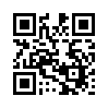 КулЛиб QR: Пионер в СССР (fb2)