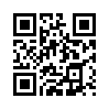 КулЛиб QR: Апрельский дракон (fb2)