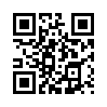 КулЛиб QR: Архитектор. Книга вторая (fb2)