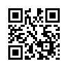 КулЛиб QR: Нить Гильгамеша (fb2)