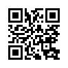 КулЛиб QR: Коммунист 1998 04 (pdf)