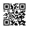 КулЛиб QR: Загрузка: Начало конца (fb2)