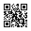 КулЛиб QR: Край сновиддя та інші вірші (fb2)