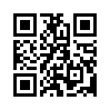 КулЛиб QR: Собери себя сам (fb2)