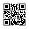 КулЛиб QR: Аполлон разоблачённый (fb2)