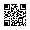 КулЛиб QR: Инопланетная ассимиляция (fb2)