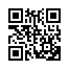 КулЛиб QR: Отверженный (fb2)