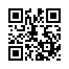 КулЛиб QR: Я - крепкий орешек ! (fb2)