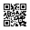 КулЛиб QR: Факты против мифов: Подлинная и мнимая история второй мировой войны (fb2)