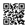 КулЛиб QR: Цвет и Контраст. Технология и творческий выбор (fb2)