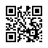 КулЛиб QR: Эпилог : Сказаны последние слова. (fb2)